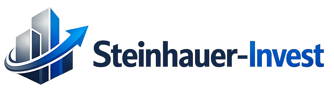 Steinhauer Invest